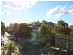 106/143-151 Military Rd, Neutral Bay NSW 2089