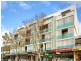 106/143-151 Military Rd, Neutral Bay NSW 2089