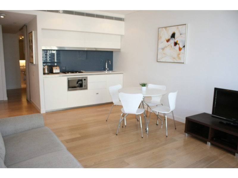 3310/101 Bathurst Street, Sydney NSW 2000