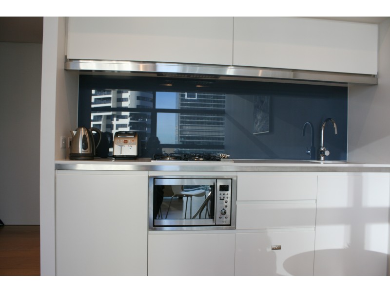 3310/101 Bathurst Street, Sydney NSW 2000