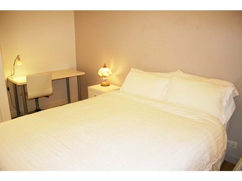 3310/101 Bathurst Street, Sydney NSW 2000