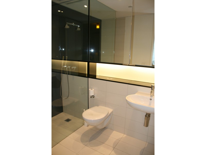 3310/101 Bathurst Street, Sydney NSW 2000