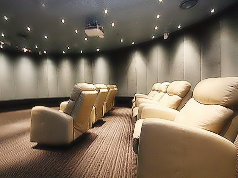 3310/101 Bathurst Street, Sydney NSW 2000