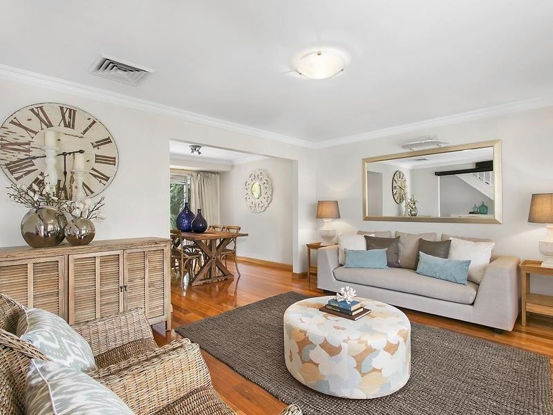 38 Marlborough Rd, Willoughby NSW 2068