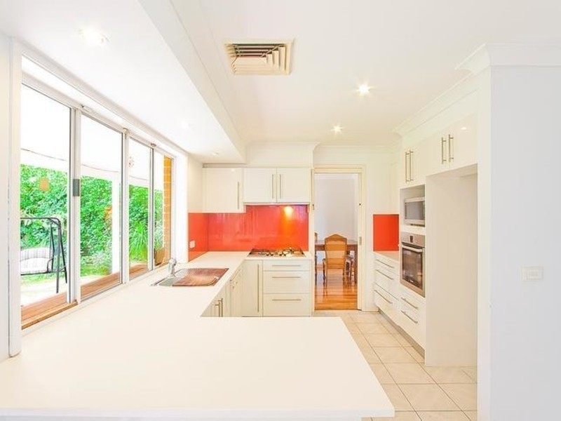 38 Marlborough Rd, Willoughby NSW 2068