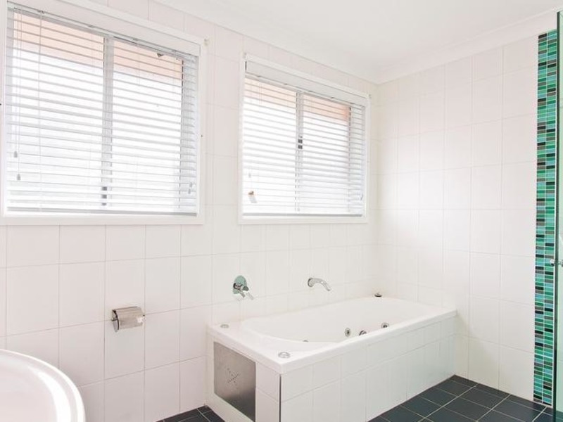 38 Marlborough Rd, Willoughby NSW 2068