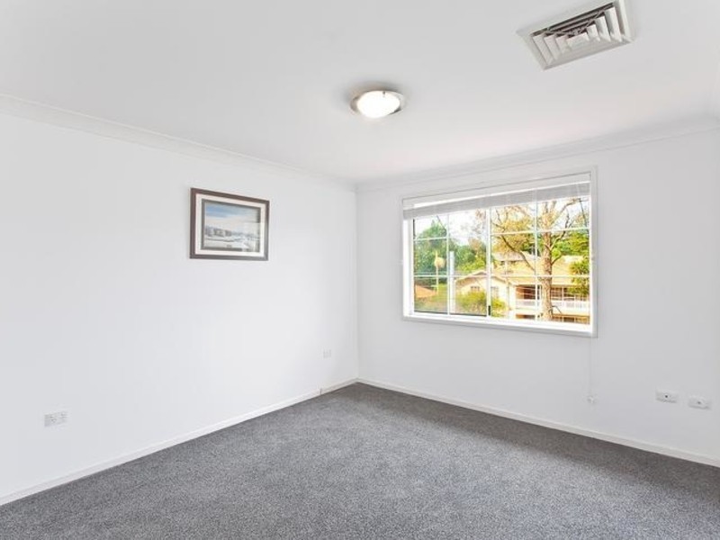 38 Marlborough Rd, Willoughby NSW 2068