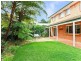 38 Marlborough Rd, Willoughby NSW 2068