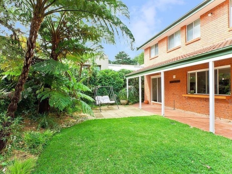 38 Marlborough Rd, Willoughby NSW 2068