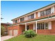 38 Marlborough Rd, Willoughby NSW 2068