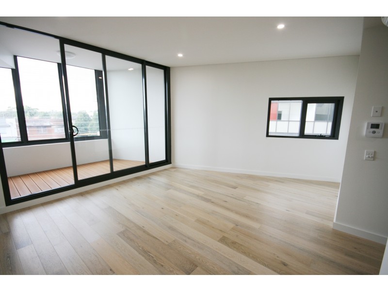 505/1 Wharf Rd, Gladesville NSW 2111