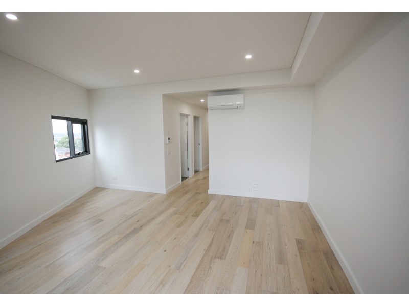 505/1 Wharf Rd, Gladesville NSW 2111