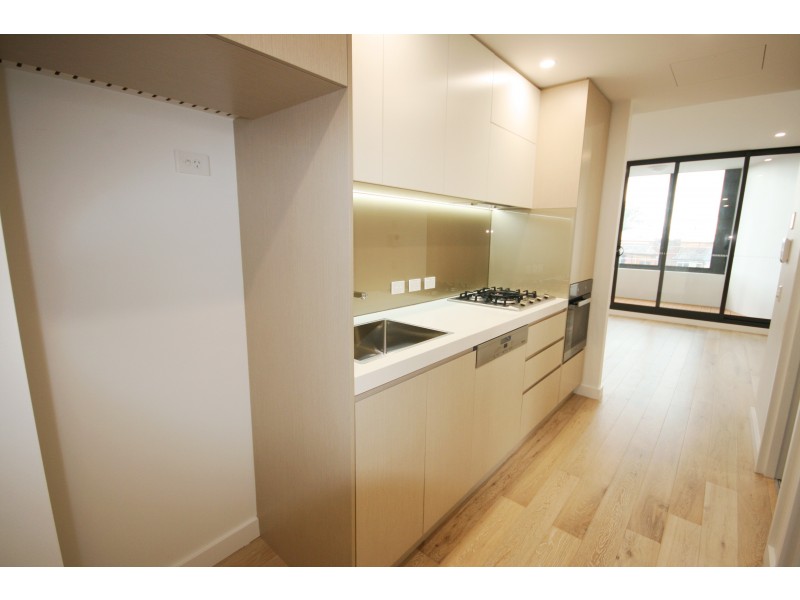 505/1 Wharf Rd, Gladesville NSW 2111