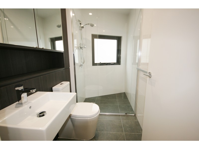 505/1 Wharf Rd, Gladesville NSW 2111