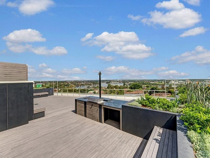 505/1 Wharf Rd, Gladesville NSW 2111