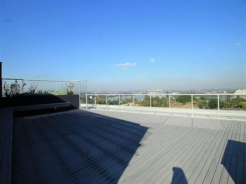 505/1 Wharf Rd, Gladesville NSW 2111