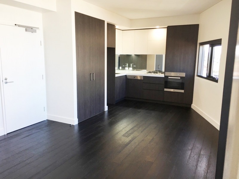 706/1 Wharf Rd, Gladesville NSW 2111