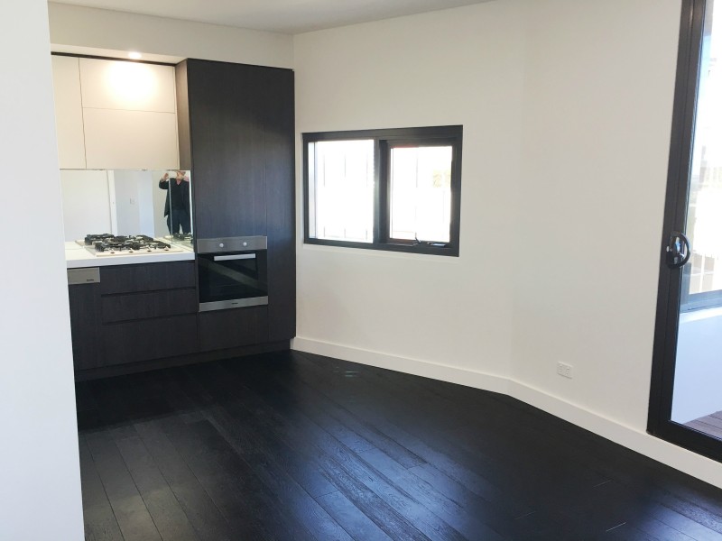 706/1 Wharf Rd, Gladesville NSW 2111