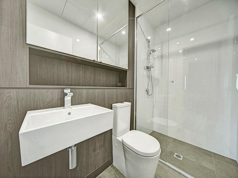 706/1 Wharf Rd, Gladesville NSW 2111