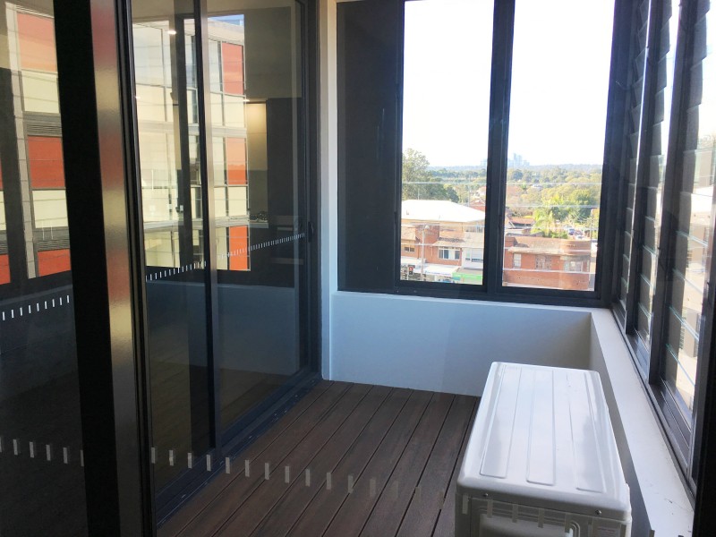 706/1 Wharf Rd, Gladesville NSW 2111