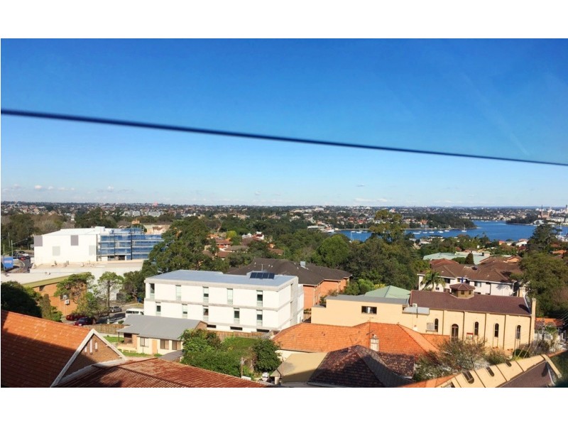 706/1 Wharf Rd, Gladesville NSW 2111