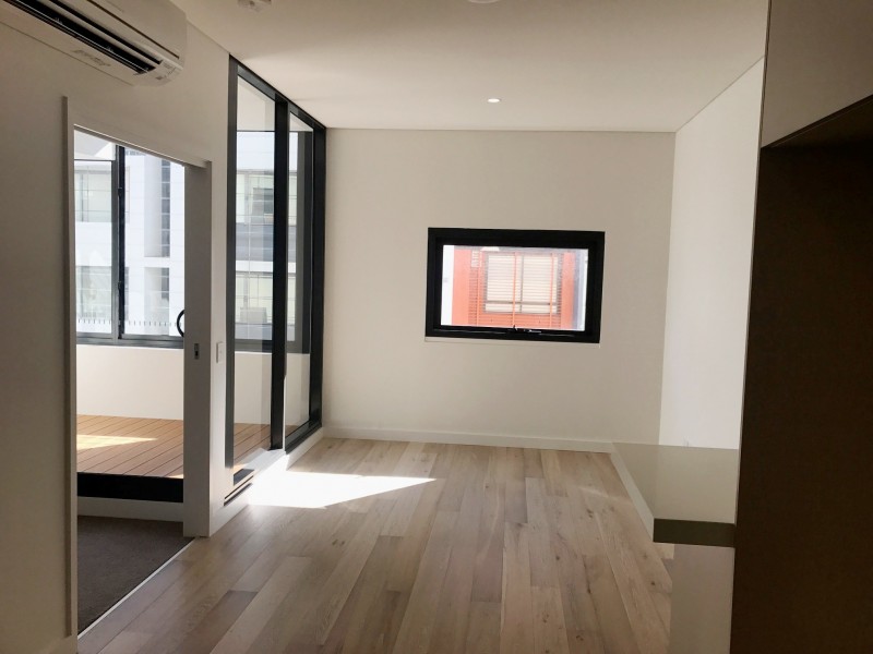 503/1 Wharf Rd, Gladesville NSW 2111