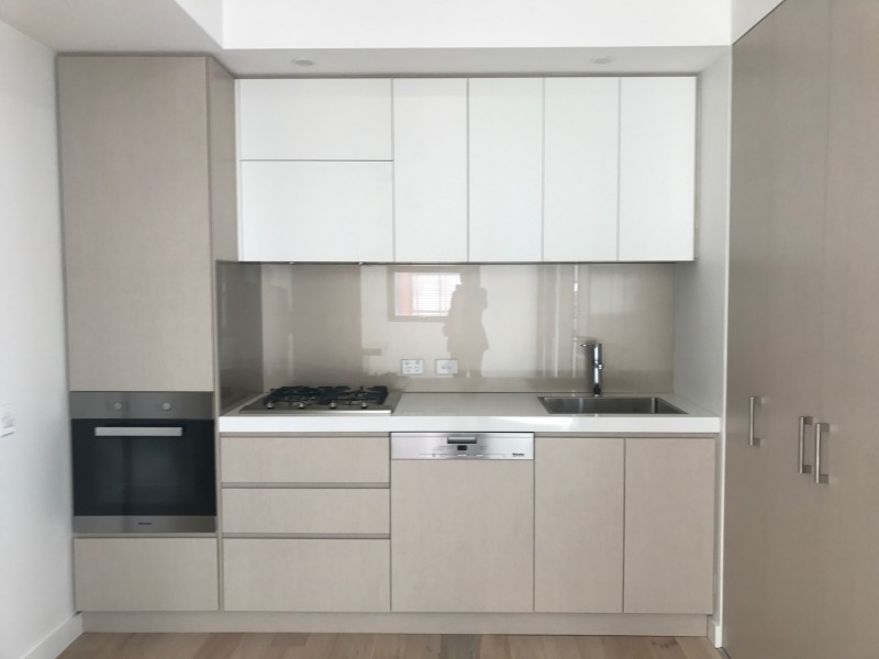 503/1 Wharf Rd, Gladesville NSW 2111