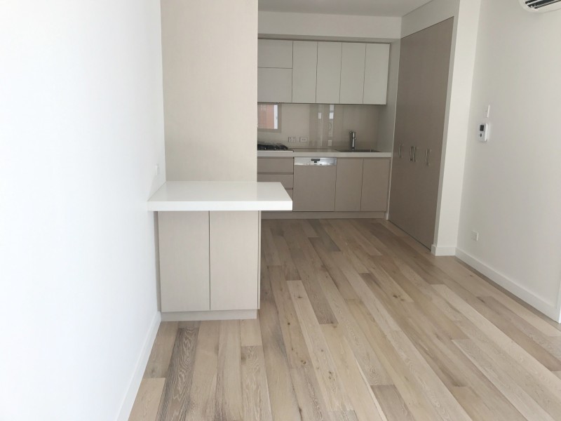 503/1 Wharf Rd, Gladesville NSW 2111