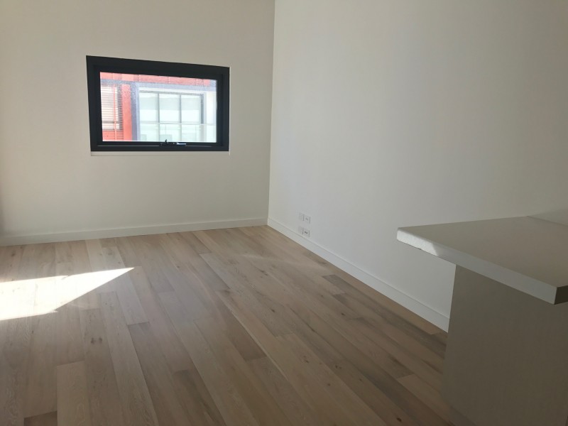 503/1 Wharf Rd, Gladesville NSW 2111