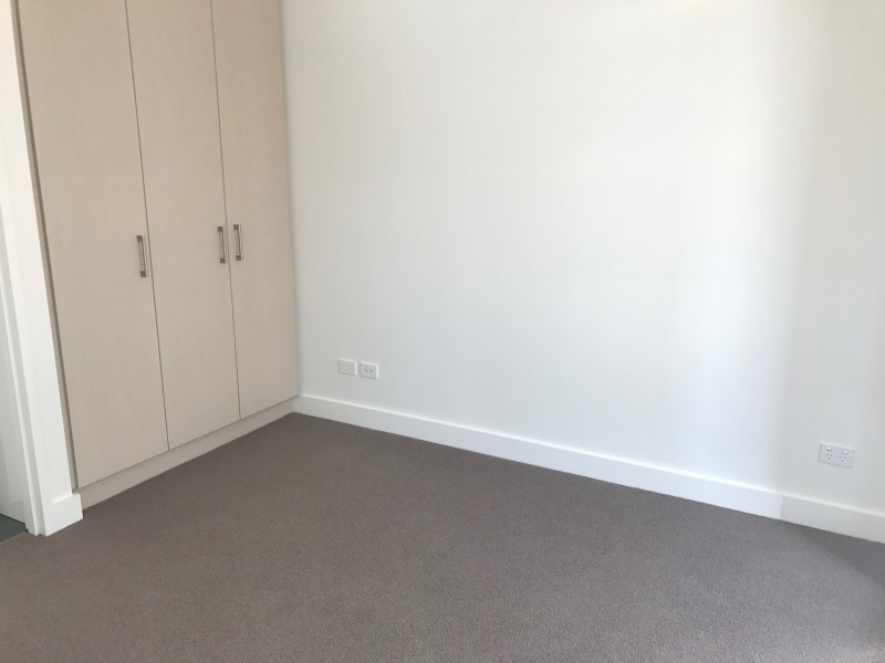 503/1 Wharf Rd, Gladesville NSW 2111