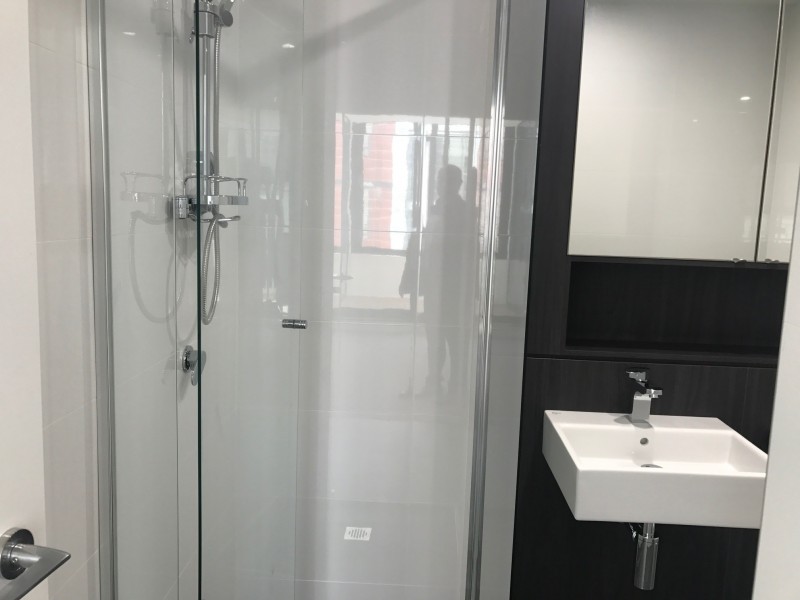 503/1 Wharf Rd, Gladesville NSW 2111