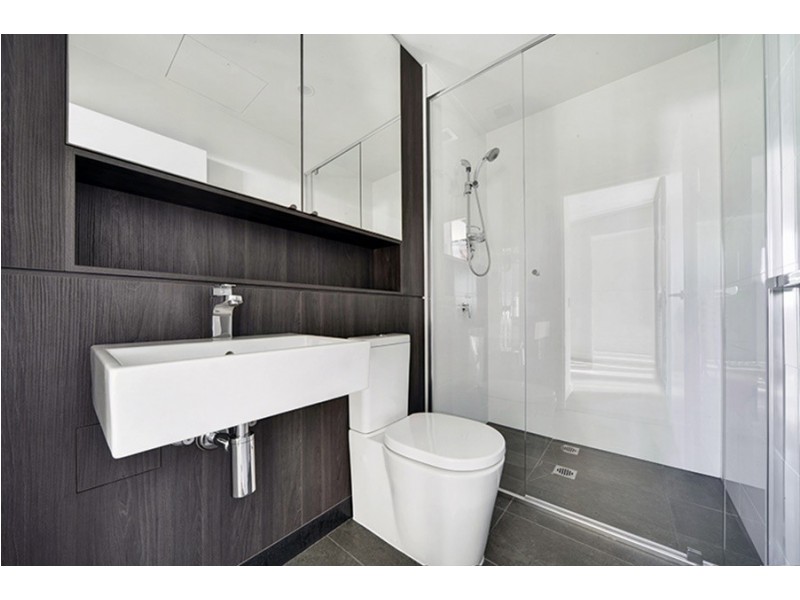 206/1 Wharf Rd, Gladesville NSW 2111