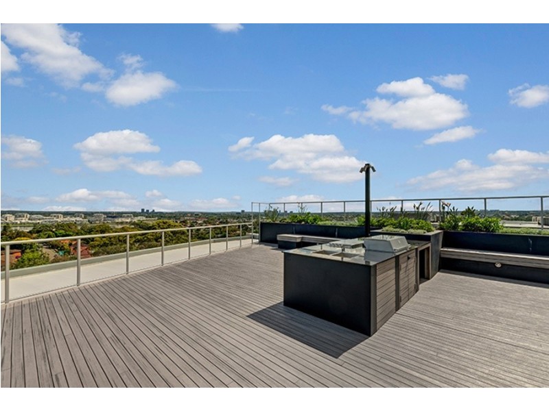 206/1 Wharf Rd, Gladesville NSW 2111