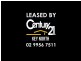 58/19-23 Herbert Street, St Leonards NSW 2065