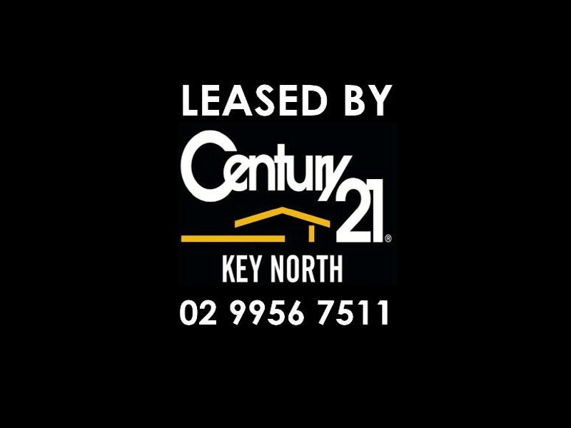 58/19-23 Herbert Street, St Leonards NSW 2065
