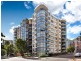 58/19-23 Herbert Street, St Leonards NSW 2065