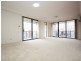 58/19-23 Herbert Street, St Leonards NSW 2065