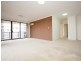 58/19-23 Herbert Street, St Leonards NSW 2065