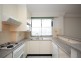 58/19-23 Herbert Street, St Leonards NSW 2065
