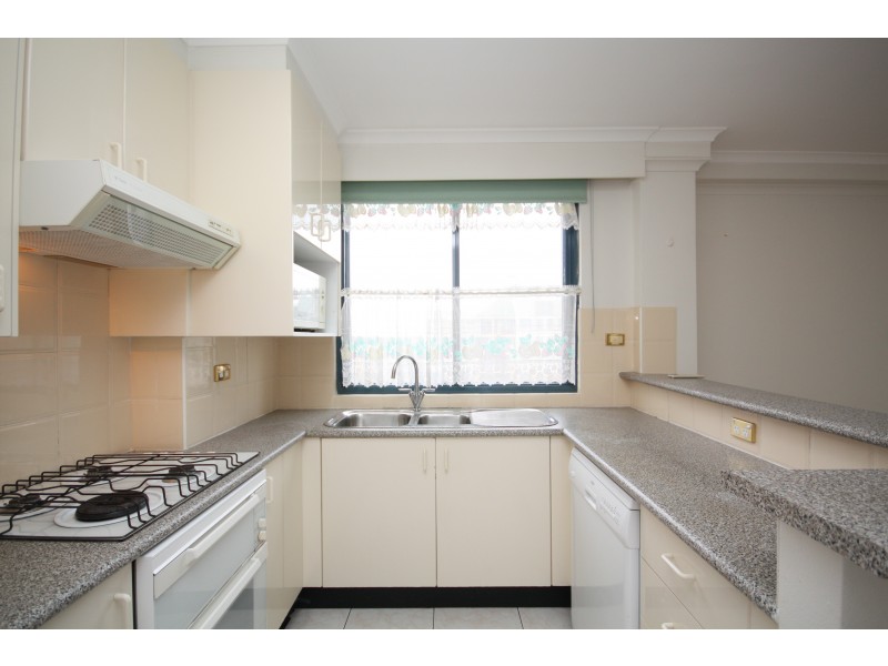 58/19-23 Herbert Street, St Leonards NSW 2065