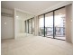 58/19-23 Herbert Street, St Leonards NSW 2065