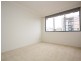 58/19-23 Herbert Street, St Leonards NSW 2065