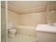 58/19-23 Herbert Street, St Leonards NSW 2065