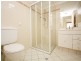 58/19-23 Herbert Street, St Leonards NSW 2065