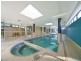 58/19-23 Herbert Street, St Leonards NSW 2065