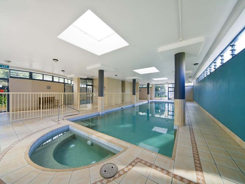 58/19-23 Herbert Street, St Leonards NSW 2065