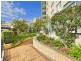58/19-23 Herbert Street, St Leonards NSW 2065
