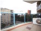 58/19-23 Herbert Street, St Leonards NSW 2065