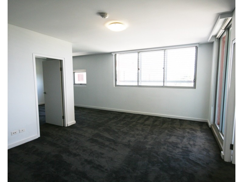 51/331 Miller St, Cammeray NSW 2062