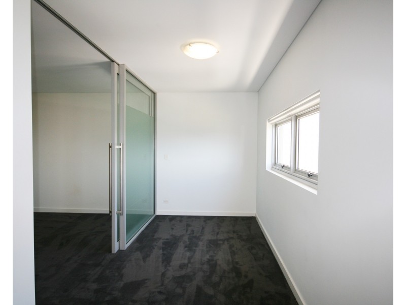 51/331 Miller St, Cammeray NSW 2062